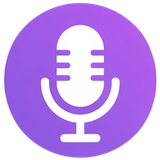 Podcastrise