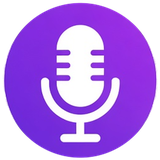 Podcastrise
